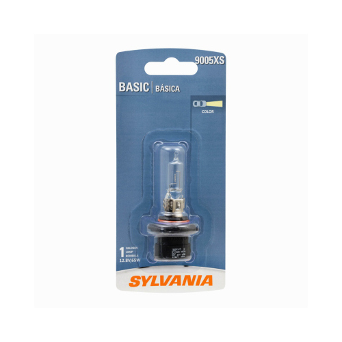 9005XS.BP HeadLGT Bulb