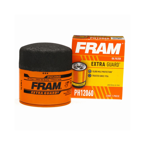 FRAM GROUP PH12060 Fram PH12060 Oil Filter