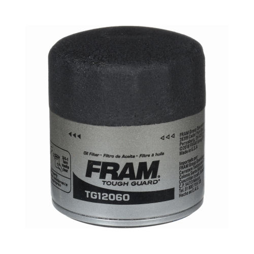 Fram TG12060 Oil Filter