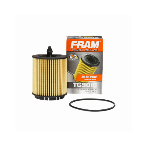 FRAM GROUP TG9018 Fram TG9018 Oil Filter