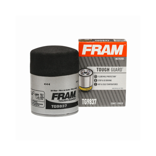 Fram TG9837 Oil Filter