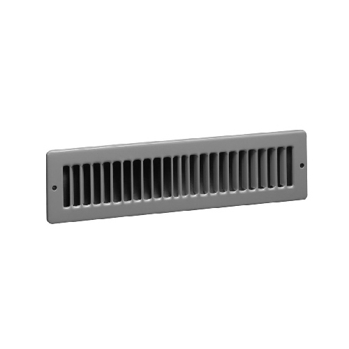 12X2 BRN Space Grille