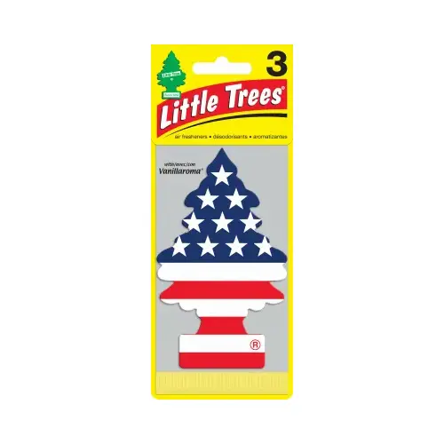 3CT Amer Air Freshener