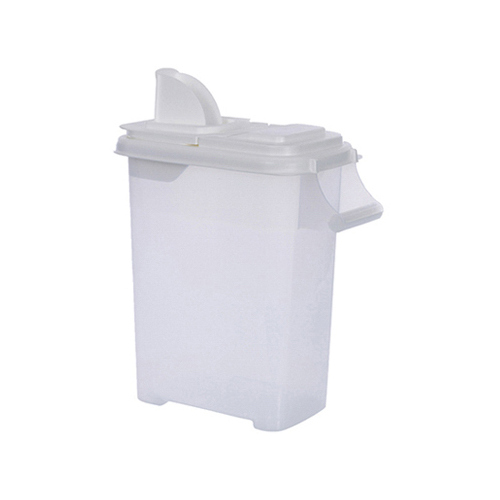 32QT Pet Food Dispenser