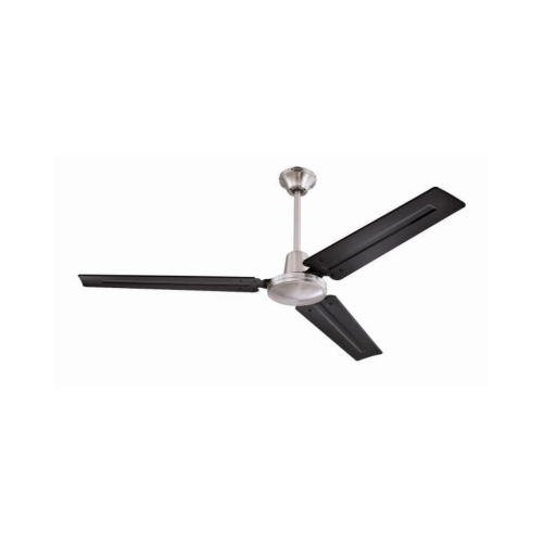 Jax 56" Ceiling Fan