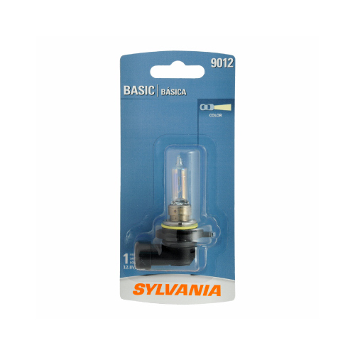 9012.BP HeadLGT Bulb