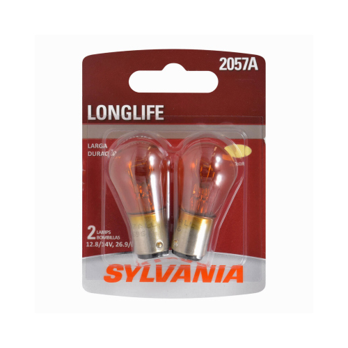 2PK 2057LL.BP2 MiniBulb