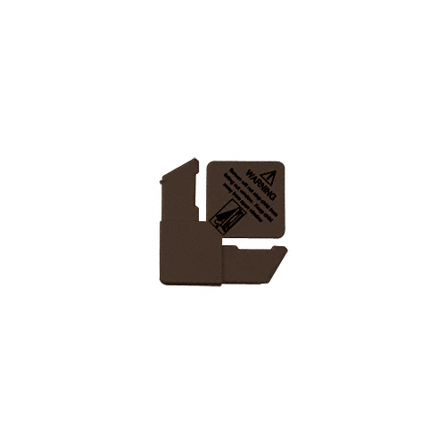 CRL-USALUM