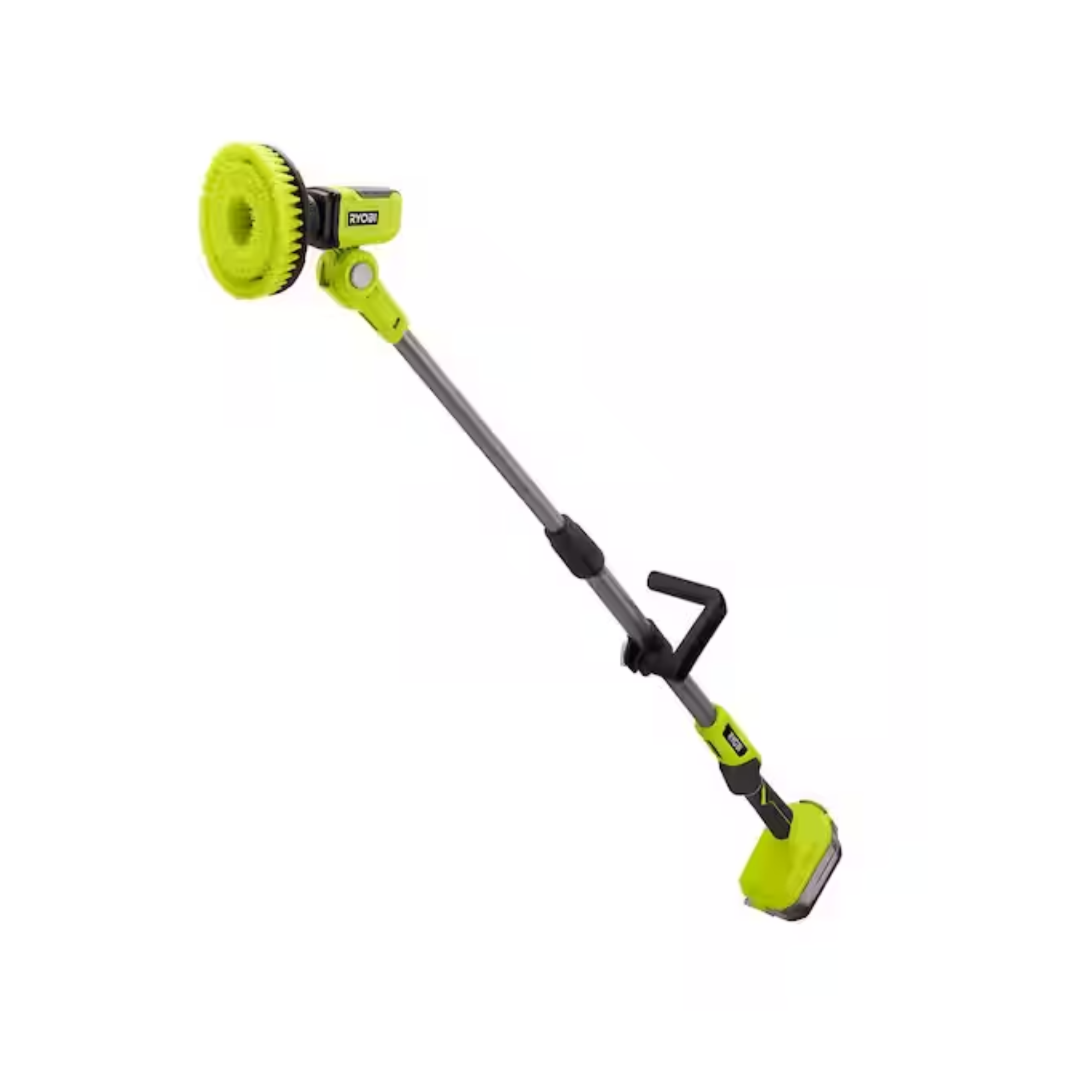 RYOBI supercar bo Tec boat 80 reel SUPER CARBOTEC for boat