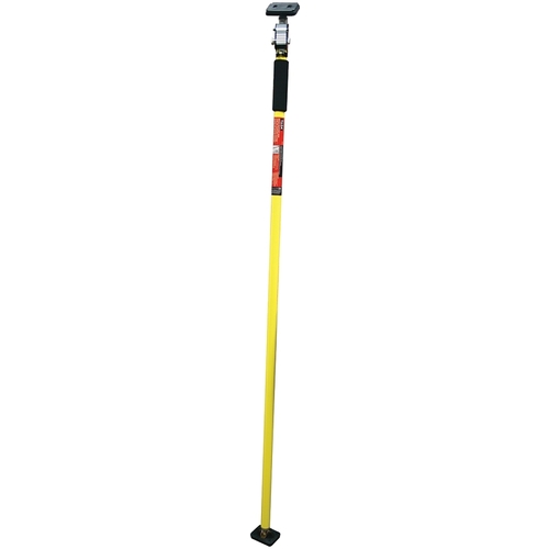 Support Rod, 100 lb Capacity