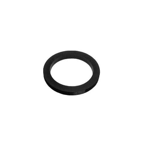 Gasket, Rubber - pack of 10