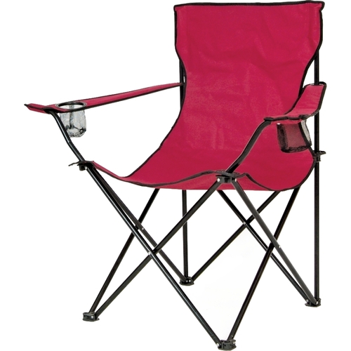 Seasonal Trends GB-7300 Bucket Chair, 275 Ibs Capacity