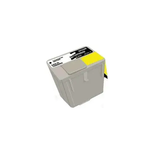 CENTURION C33SO20403 CARTRIDGE TONER EPSON BLACK