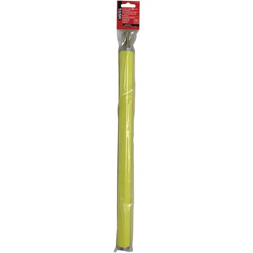 QSR Extension for Quick Support Rod
