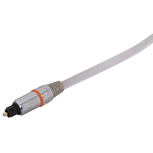 Zenith AP3006B Optical Cable