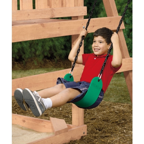 PLAYSTAR PS 7548 Swing Seat