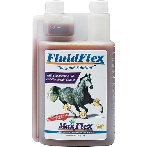 Farnam 12960 FluidFlex Joint Supplement