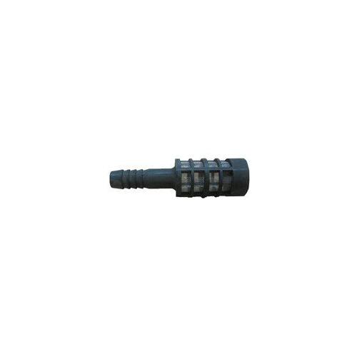 VALLEY INDUSTRIES 33-103121-CSK Inlet Strainer, Nylon, For: Spot Sprayer