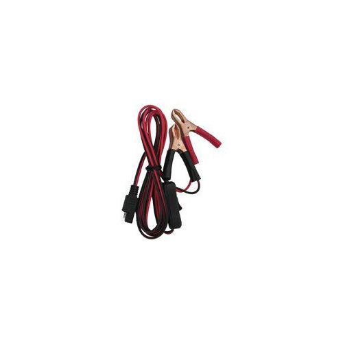 VALLEY INDUSTRIES 33-103233-CSK Wire Harness