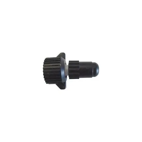 Replacement Spray Gun Tip, For: SG-4507F and SG-500T Sprayer