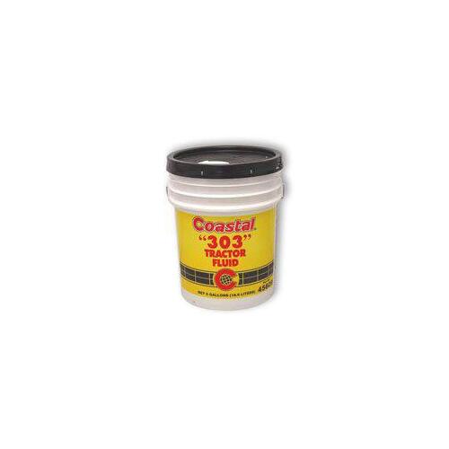 5226683 Premium Hydraulic Oil, 5 gal