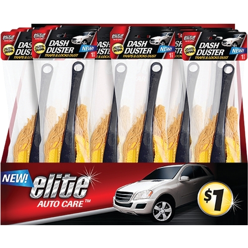Dash Duster - pack of 30