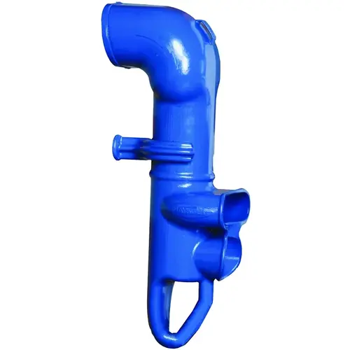 PLAYSTAR PS 7838 Speak/Spy Megascope, Plastic