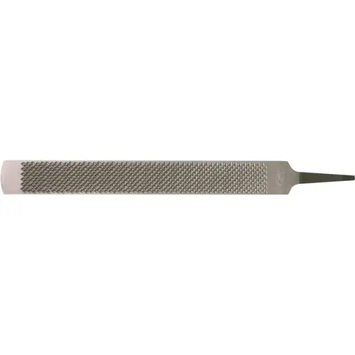 RASP 14" HORSE MAGICUT 356MM NICH