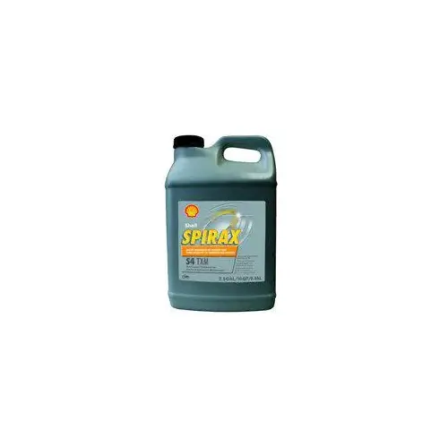 PENNZOIL 550026951/5300406 Hydra-Tranz Tractor Fluid, 10W-20, 2.5 gal Amber