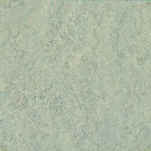 Vinyl Self-Adhesive Floor Tile, 12 in L Tile, 12 in W Tile, Square Edge, Marble Light Gray - pack of 45 Vinyl Self-Adhesive Floor Tile, 12 in L Tile, 12 in W Tile, Square Edge, Marble Light Gray - pack of 45