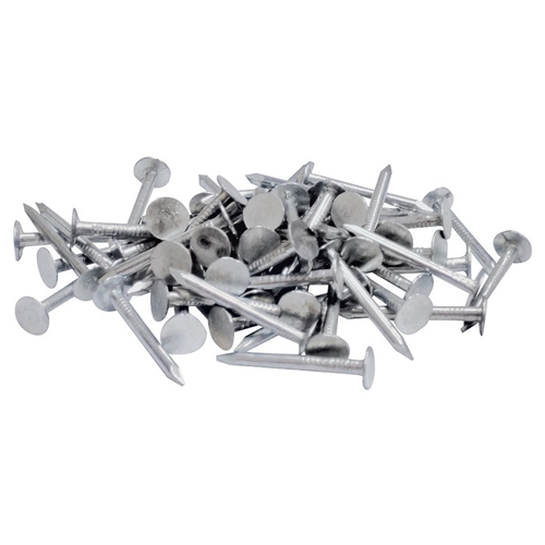 NAIL ROOFING HDG 1-3/4 IN 50LB Hot Dip Galvanized