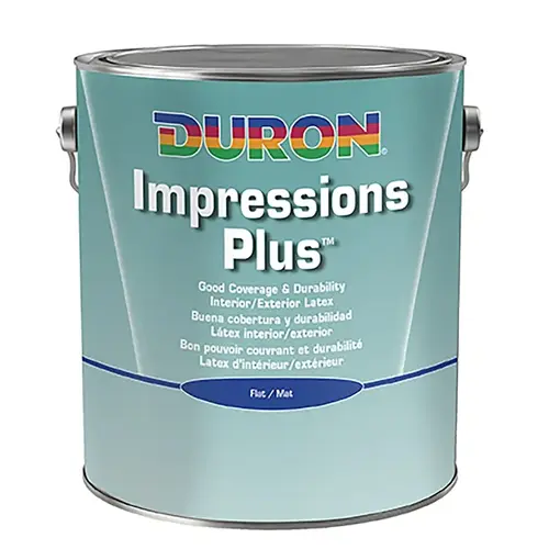 DURON DU30T1054-16-XCP4 CONDITIONER WD STN FLT NEUT BS - pack of 4