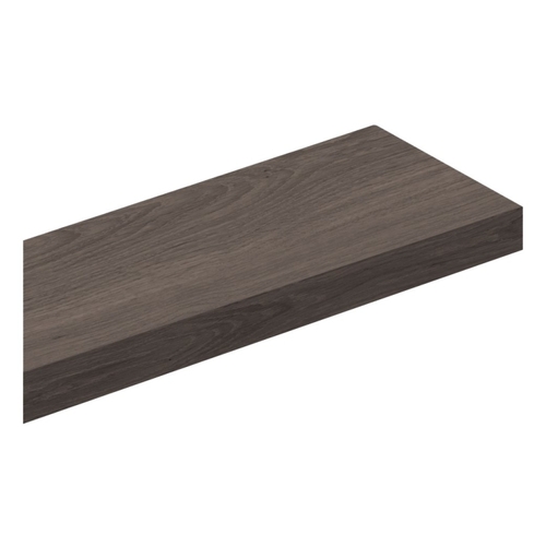 Landscape Series Wall Plank, 19-11/16 in L, 2-3/4 in W, 9.8 sq-ft Coverage Area, Pine Wood