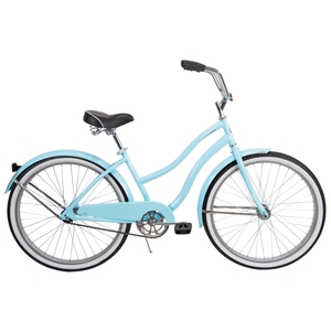 Huffy store coastal bike