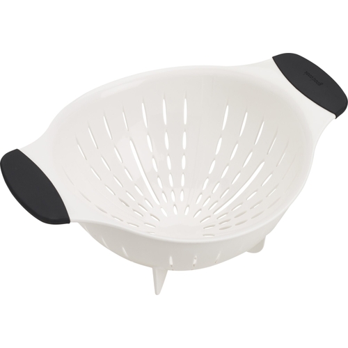 Colander Bowl, Plastic