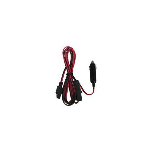 VALLEY INDUSTRIES 33103260CSK Fused Wire Harness, 2Pin