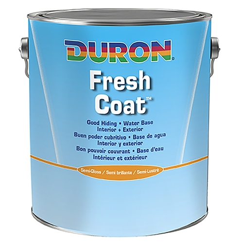 DURON DU31W0051-20 CONDITIONER WD STN SM-GLS WHT