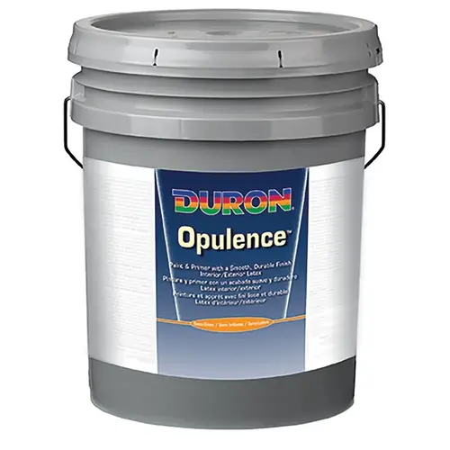 DURON DU31W2051-20 CONDITIONER WD STN SM-GLS WHT