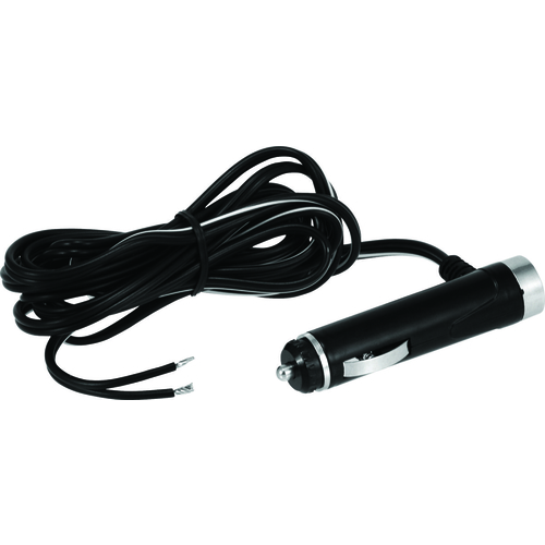 GENUINE VICTOR 22-1-39047-8 Power Cord, Black