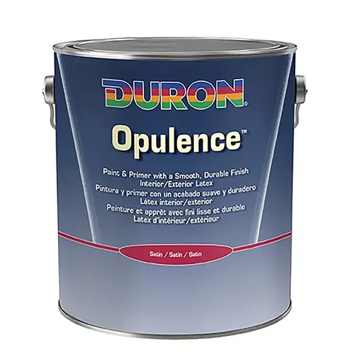 DURON DU20T2054-16 CONDITIONER WD STN SAT NEUT BS