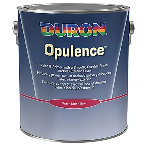DURON DU20W2051-20 CONDITIONER WD STN SAT WHT BS