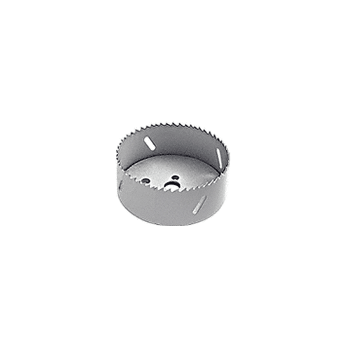 1-1/8" High Speed Hole Saw