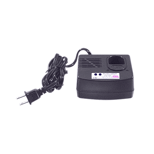 110 Volt One Hour Battery Charger for the CG24B