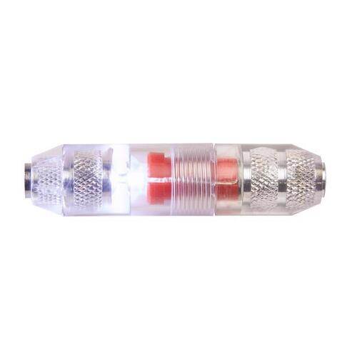 Milwaukee 48-22-4158 Lighted Tip Accessory Fish Stick Polymer Multicolored