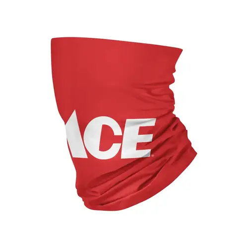 FOCO 194751437519 Face Mask Ace Gaiter Scarf