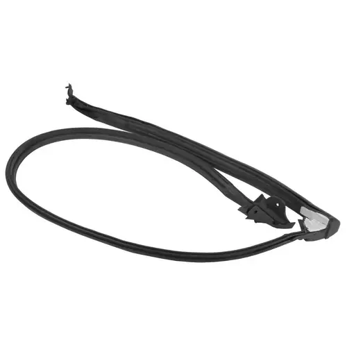 Precision Replacement Parts DTL 4763 90 T-Top Seal