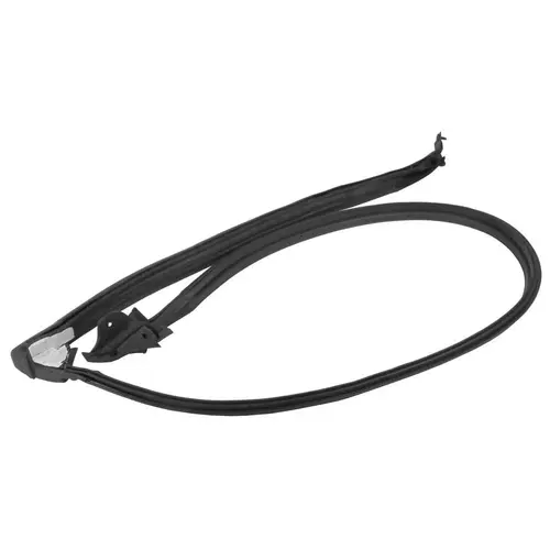 Precision Replacement Parts DTR 4763 90 T-Top Seal