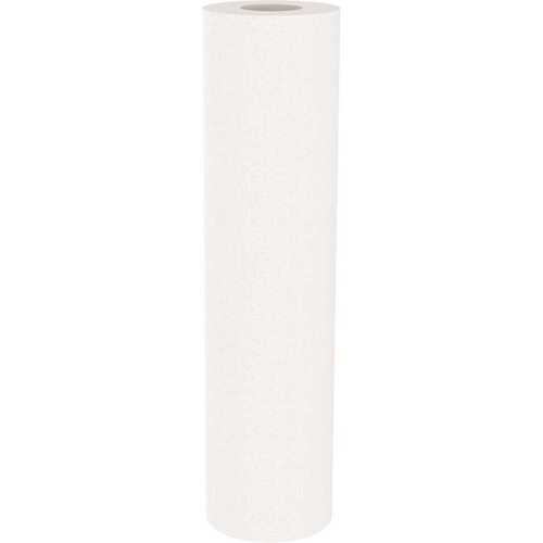 OMNIFILTER RS14-SS24-S18 Whole House Replacement Water Filter Cartridge