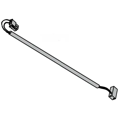 Door Closer Parts