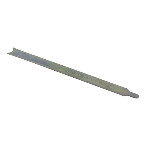 CYLINDER REMOVAL TOOL Tan